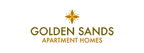 Golden Sands - T 6/15/2018