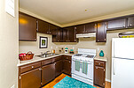 Property Image 5687