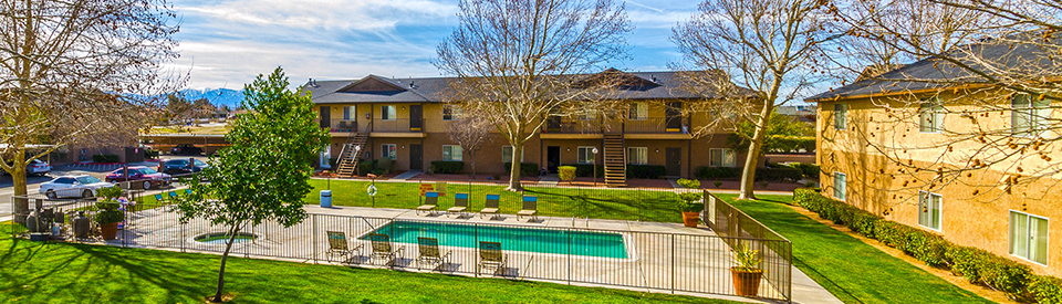 15930_nisqualli_road_mls_hid1132863_room25_cropped